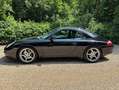 Porsche 996 911 Carrera Cabrio Schwarz - thumbnail 2