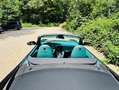 Porsche 996 911 Carrera Cabrio Schwarz - thumbnail 33