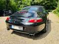 Porsche 996 911 Carrera Cabrio Schwarz - thumbnail 28