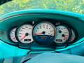 Porsche 996 911 Carrera Cabrio Schwarz - thumbnail 21