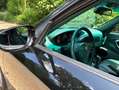 Porsche 996 911 Carrera Cabrio Schwarz - thumbnail 5
