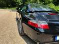Porsche 996 911 Carrera Cabrio Schwarz - thumbnail 17