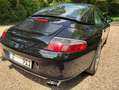 Porsche 996 911 Carrera Cabrio Schwarz - thumbnail 6