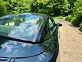 Porsche 996 911 Carrera Cabrio Schwarz - thumbnail 25