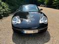 Porsche 996 911 Carrera Cabrio Schwarz - thumbnail 15