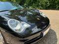 Porsche 996 911 Carrera Cabrio Schwarz - thumbnail 12