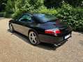 Porsche 996 911 Carrera Cabrio Schwarz - thumbnail 3