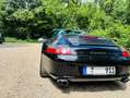 Porsche 996 911 Carrera Cabrio Schwarz - thumbnail 36