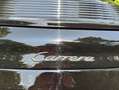 Porsche 996 911 Carrera Cabrio Schwarz - thumbnail 18