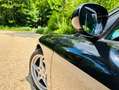 Porsche 996 911 Carrera Cabrio Schwarz - thumbnail 23