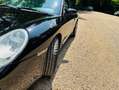 Porsche 996 911 Carrera Cabrio Schwarz - thumbnail 24
