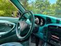 Porsche 996 911 Carrera Cabrio Schwarz - thumbnail 11