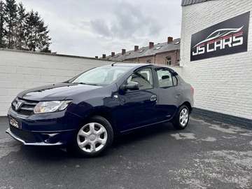 1.2i*1er PROP*FAIBLES TAXES*FAIBLE CONSOMMATION