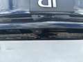 DR Automobiles DR4 DR 4.0 1.5 116cv Nero - thumbnail 11