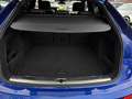 Audi Q5 Sportback 40 TDI quattro S line S tronic *MATRIX* Bleu - thumbnail 15