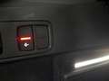 Audi Q5 Sportback 40 TDI quattro S line S tronic *MATRIX* Bleu - thumbnail 17