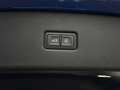 Audi Q5 Sportback 40 TDI quattro S line S tronic *MATRIX* Bleu - thumbnail 16