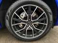 Audi Q5 Sportback 40 TDI quattro S line S tronic *MATRIX* Bleu - thumbnail 7