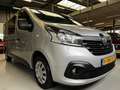 Renault Trafic 1.6 dCi T29 L2H1 DC Comfort Energy Silver - thumbnail 14