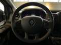 Renault Trafic 1.6 dCi T29 L2H1 DC Comfort Energy Silver - thumbnail 23