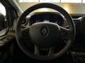 Renault Trafic 1.6 dCi T29 L2H1 DC Comfort Energy Plateado - thumbnail 23