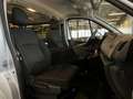 Renault Trafic 1.6 dCi T29 L2H1 DC Comfort Energy Silver - thumbnail 16