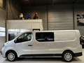 Renault Trafic 1.6 dCi T29 L2H1 DC Comfort Energy Silver - thumbnail 4