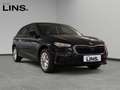 Skoda Scala Selection TSI DSG Schwarz - thumbnail 7