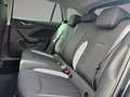 Skoda Scala Selection TSI DSG Schwarz - thumbnail 15
