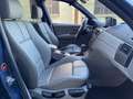 BMW X3 3.0d Azul - thumbnail 14