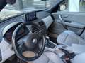 BMW X3 3.0d Azul - thumbnail 8