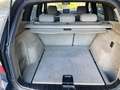 BMW X3 3.0d Azul - thumbnail 17
