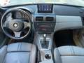 BMW X3 3.0d Azul - thumbnail 10