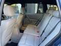 BMW X3 3.0d Azul - thumbnail 18
