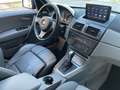 BMW X3 3.0d Azul - thumbnail 12