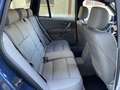 BMW X3 3.0d Azul - thumbnail 15