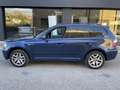 BMW X3 3.0d Azul - thumbnail 3
