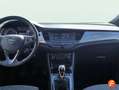Opel Astra 1.2T SHL 81kW (110CV) GS Line Blanco - thumbnail 10