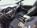 Opel Astra 1.2T SHL 81kW (110CV) GS Line Blanco - thumbnail 30