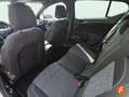 Opel Astra 1.2T SHL 81kW (110CV) GS Line Blanco - thumbnail 28