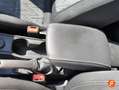 Opel Astra 1.2T SHL 81kW (110CV) GS Line Blanco - thumbnail 40