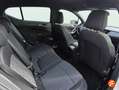 Opel Astra 1.2T SHL 81kW (110CV) GS Line Blanco - thumbnail 21