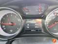 Opel Astra 1.2T SHL 81kW (110CV) GS Line Blanco - thumbnail 9