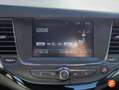 Opel Astra 1.2T SHL 81kW (110CV) GS Line Blanco - thumbnail 45