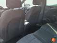 Opel Astra 1.2T SHL 81kW (110CV) GS Line Blanco - thumbnail 27