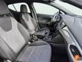 Opel Astra 1.2T SHL 81kW (110CV) GS Line Blanco - thumbnail 11
