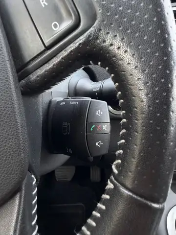 Renault Grand Scenic view 23