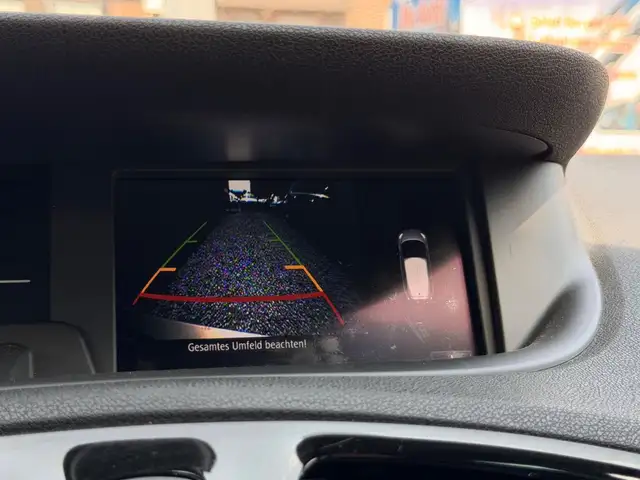 Renault Grand Scenic view 15