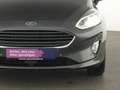 Ford Fiesta Titanium X Navi|ACC|Kamera|Winter-Paket Gris - thumbnail 12