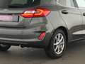 Ford Fiesta Titanium X Navi|ACC|Kamera|Winter-Paket Gris - thumbnail 14